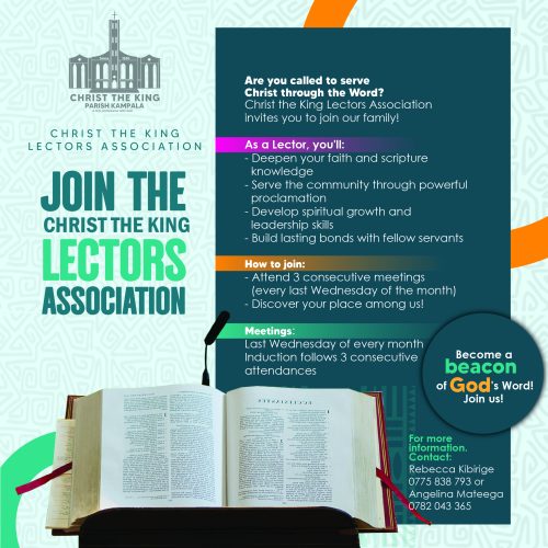 Lectors-01.jpg